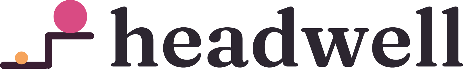 Headwell